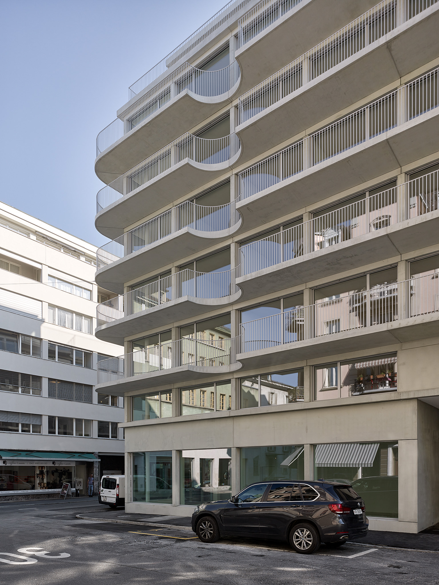 E18672 Alpa 077602 SCREEN